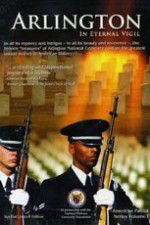 Watch Arlington: In Eternal Vigil 9movies