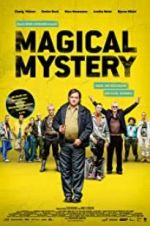 Watch Magical Mystery or: The Return of Karl Schmidt 9movies