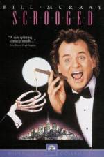 Watch Scrooged 9movies