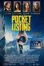 Watch Pocket Listing 9movies