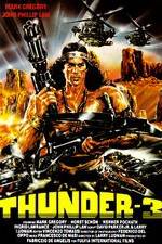 Watch Thunder III 9movies