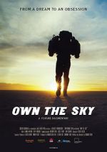 Watch Own the Sky 9movies
