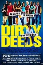 Watch Dirty Deeds (2005) 9movies