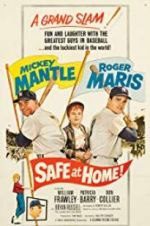 Watch Safe at Home! 9movies