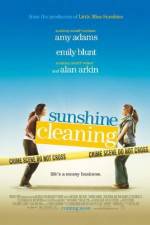 Watch Sunshine Cleaning 9movies