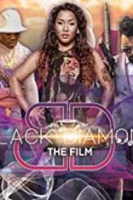 Watch Black Diamond 9movies