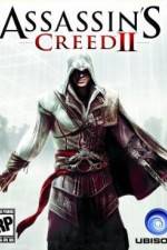 Watch Assassin's Creed II 9movies
