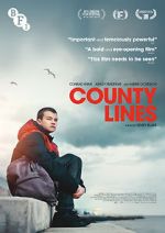 Watch County Lines 9movies