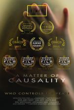 Watch A Matter of Causality 9movies