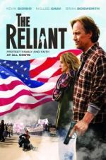 Watch The Reliant 9movies