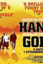 Watch In the Hands of the Gods 9movies