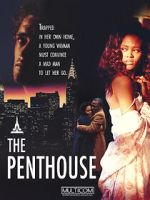 Watch The Penthouse 9movies