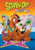Watch Scooby Goes Hollywood 9movies