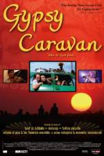 Watch When the Road Bends... Tales of a Gypsy Caravan 9movies