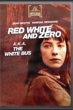 Watch The White Bus 9movies