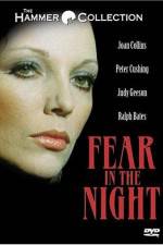 Watch Fear in the Night 9movies