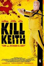 Watch Kill Keith 9movies
