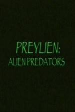 Watch Preylien: Alien Predators 9movies