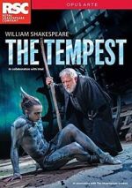 Watch Royal Shakespeare Company: The Tempest 9movies