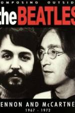 Watch Beatles - Composing Outside The Beatles: Lennon & McCartney 1967-1972 9movies