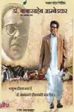 Watch Dr Babasaheb Ambedkar 9movies