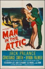 Watch Man in the Attic 9movies