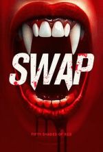 Swap 9movies