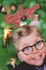 Watch A Christmas Story 9movies