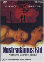 Watch The Nostradamus Kid 9movies