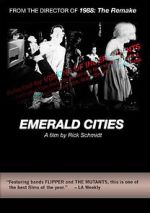 Watch Emerald Cities 9movies