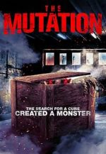 Watch The Mutation 9movies