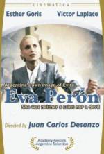 Watch Eva Peron: The True Story 9movies