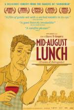 Watch Mid-August Lunch 9movies