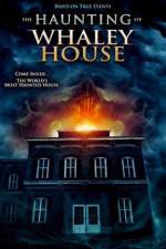 Watch The Haunting of Whaley House 9movies