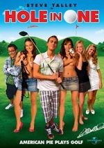 Watch Hole in One 9movies