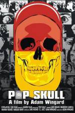 Watch Pop Skull 9movies