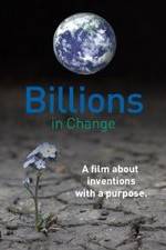 Watch Billions in Change 9movies