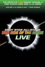 Watch Easy Star All-Stars - Dub Side Of The Moon 9movies