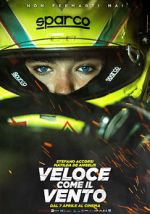 Watch Italian Race 9movies