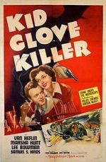 Watch Kid Glove Killer 9movies