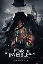 Watch Fear the Invisible Man 9movies