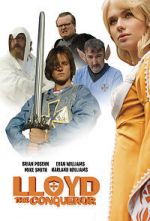 Watch Lloyd the Conqueror 9movies