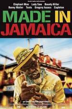 Watch Made in Jamaica 9movies