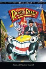 Watch Who Framed Roger Rabbit 9movies