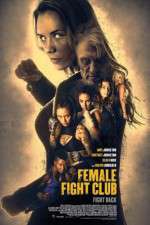 Watch Female Fight Club 9movies