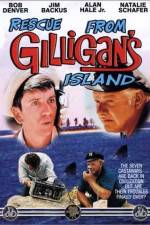 Watch Rescue from Gilligan's Island 9movies