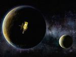 Watch Mission Pluto 9movies