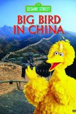 Watch Big Bird in China 9movies