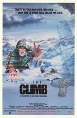 Watch The Climb 9movies