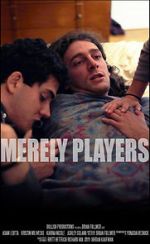 Watch Merely Players 9movies